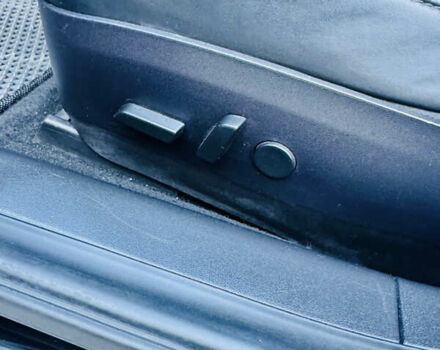 Черный Тесла Модель 3, объемом двигателя 0 л и пробегом 108 тыс. км за 15200 $, фото 13 на Automoto.ua