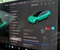 Черный Тесла Модель 3, объемом двигателя 0 л и пробегом 135 тыс. км за 17500 $, фото 19 на Automoto.ua