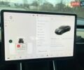 Чорний Тесла Модель 3, об'ємом двигуна 0 л та пробігом 51 тис. км за 17900 $, фото 14 на Automoto.ua