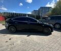 Черный Тесла Модель 3, объемом двигателя 0 л и пробегом 146 тыс. км за 16900 $, фото 19 на Automoto.ua