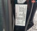 Черный Тесла Модель 3, объемом двигателя 0 л и пробегом 58 тыс. км за 4500 $, фото 11 на Automoto.ua
