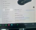 Черный Тесла Модель 3, объемом двигателя 0 л и пробегом 165 тыс. км за 16500 $, фото 2 на Automoto.ua