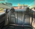 Черный Тесла Модель 3, объемом двигателя 0 л и пробегом 87 тыс. км за 15500 $, фото 25 на Automoto.ua