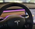 Черный Тесла Модель 3, объемом двигателя 0 л и пробегом 151 тыс. км за 17700 $, фото 6 на Automoto.ua