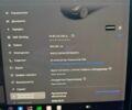 Черный Тесла Модель 3, объемом двигателя 0 л и пробегом 183 тыс. км за 12700 $, фото 5 на Automoto.ua