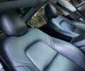 Чорний Тесла Модель 3, об'ємом двигуна 0 л та пробігом 97 тис. км за 17700 $, фото 36 на Automoto.ua