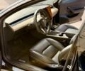 Чорний Тесла Модель 3, об'ємом двигуна 0 л та пробігом 140 тис. км за 16200 $, фото 10 на Automoto.ua