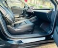 Чорний Тесла Модель 3, об'ємом двигуна 0 л та пробігом 149 тис. км за 16499 $, фото 22 на Automoto.ua