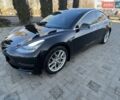 Черный Тесла Модель 3, объемом двигателя 0 л и пробегом 198 тыс. км за 12400 $, фото 46 на Automoto.ua