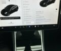 Черный Тесла Модель 3, объемом двигателя 0 л и пробегом 172 тыс. км за 16700 $, фото 48 на Automoto.ua