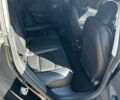 Чорний Тесла Модель 3, об'ємом двигуна 0 л та пробігом 29 тис. км за 16000 $, фото 18 на Automoto.ua