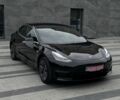 Тесла Модель 3 2019 у Луцьку на Automoto.ua Чорний Тесла Модель 3, об'ємом двигуна 1 л та пробігом 255 тис. км за 13800 $, фото 2 на Automoto.ua