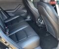Черный Тесла Модель 3, объемом двигателя 0 л и пробегом 91 тыс. км за 15300 $, фото 14 на Automoto.ua