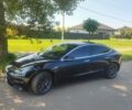 Чорний Тесла Модель 3, об'ємом двигуна 0 л та пробігом 105 тис. км за 16500 $, фото 15 на Automoto.ua