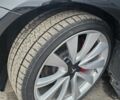 Чорний Тесла Модель 3, об'ємом двигуна 0 л та пробігом 81 тис. км за 428 $, фото 3 на Automoto.ua