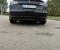 Чорний Тесла Модель 3, об'ємом двигуна 0 л та пробігом 153 тис. км за 20499 $, фото 8 на Automoto.ua