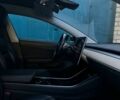 Чорний Тесла Модель 3, об'ємом двигуна 0 л та пробігом 145 тис. км за 17000 $, фото 29 на Automoto.ua