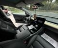 Тесла Модель 3 2019 у Луцьку на Automoto.ua Чорний Тесла Модель 3, об'ємом двигуна 1 л та пробігом 255 тис. км за 13800 $, фото 12 на Automoto.ua