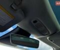 Тесла Модель 3 2019 в Ивано-Франковске на Automoto.ua Черный Тесла Модель 3, объемом двигателя 0 л и пробегом 101 тыс. км за 18800 $, фото 12 на Automoto.ua