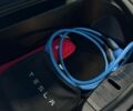 Черный Тесла Модель 3, объемом двигателя 0 л и пробегом 117 тыс. км за 19700 $, фото 29 на Automoto.ua