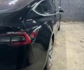 Черный Тесла Модель 3, объемом двигателя 0 л и пробегом 180 тыс. км за 16000 $, фото 10 на Automoto.ua