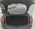 Черный Тесла Модель 3, объемом двигателя 0 л и пробегом 124 тыс. км за 14500 $, фото 9 на Automoto.ua