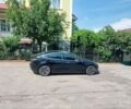 Черный Тесла Модель 3, объемом двигателя 0 л и пробегом 92 тыс. км за 16800 $, фото 1 на Automoto.ua