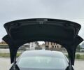 Черный Тесла Модель 3, объемом двигателя 0 л и пробегом 172 тыс. км за 16700 $, фото 21 на Automoto.ua