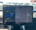 Чорний Тесла Модель 3, об'ємом двигуна 0 л та пробігом 181 тис. км за 14990 $, фото 26 на Automoto.ua
