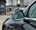 Черный Тесла Модель 3, объемом двигателя 0 л и пробегом 209 тыс. км за 18000 $, фото 55 на Automoto.ua