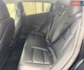 Черный Тесла Модель 3, объемом двигателя 0 л и пробегом 140 тыс. км за 18200 $, фото 18 на Automoto.ua