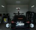Чорний Тесла Модель 3, об'ємом двигуна 0 л та пробігом 160 тис. км за 17000 $, фото 4 на Automoto.ua