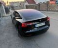 Чорний Тесла Модель 3, об'ємом двигуна 0 л та пробігом 150 тис. км за 12800 $, фото 12 на Automoto.ua