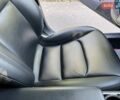 Чорний Тесла Модель 3, об'ємом двигуна 0 л та пробігом 58 тис. км за 31000 $, фото 6 на Automoto.ua