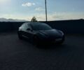 Чорний Тесла Модель 3, об'ємом двигуна 0 л та пробігом 250 тис. км за 16000 $, фото 2 на Automoto.ua