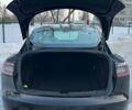 Черный Тесла Модель 3, объемом двигателя 0 л и пробегом 220 тыс. км за 14500 $, фото 7 на Automoto.ua