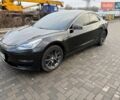 Черный Тесла Модель 3, объемом двигателя 0 л и пробегом 89 тыс. км за 15500 $, фото 20 на Automoto.ua