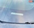 Черный Тесла Модель 3, объемом двигателя 0 л и пробегом 54 тыс. км за 15499 $, фото 32 на Automoto.ua