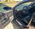Чорний Тесла Модель 3, об'ємом двигуна 0 л та пробігом 107 тис. км за 17900 $, фото 12 на Automoto.ua