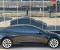 Черный Тесла Модель 3, объемом двигателя 0 л и пробегом 91 тыс. км за 15300 $, фото 6 на Automoto.ua