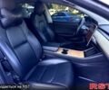 Чорний Тесла Модель 3, об'ємом двигуна 55 л та пробігом 150 тис. км за 14999 $, фото 13 на Automoto.ua
