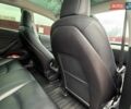 Чорний Тесла Модель 3, об'ємом двигуна 0 л та пробігом 135 тис. км за 18500 $, фото 15 на Automoto.ua