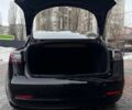 Чорний Тесла Модель 3, об'ємом двигуна 0 л та пробігом 156 тис. км за 16000 $, фото 10 на Automoto.ua