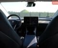 Чорний Тесла Модель 3, об'ємом двигуна 0 л та пробігом 57 тис. км за 37500 $, фото 15 на Automoto.ua