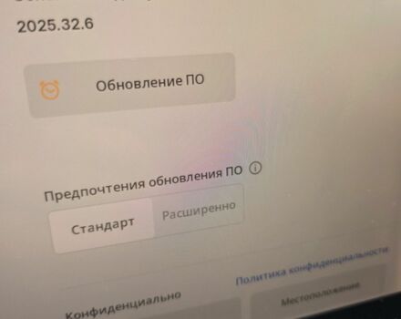 Черный Тесла Модель 3, объемом двигателя 0 л и пробегом 130 тыс. км за 11700 $, фото 2 на Automoto.ua