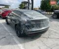 Чорний Тесла Модель 3, об'ємом двигуна 0 л та пробігом 160 тис. км за 12500 $, фото 23 на Automoto.ua
