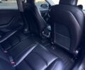 Черный Тесла Модель 3, объемом двигателя 0 л и пробегом 150 тыс. км за 12638 $, фото 13 на Automoto.ua