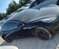 Чорний Тесла Модель 3, об'ємом двигуна 0 л та пробігом 196 тис. км за 13000 $, фото 1 на Automoto.ua