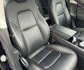 Черный Тесла Модель 3, объемом двигателя 0 л и пробегом 172 тыс. км за 16700 $, фото 34 на Automoto.ua