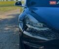 Чорний Тесла Модель 3, об'ємом двигуна 0 л та пробігом 74 тис. км за 17800 $, фото 1 на Automoto.ua